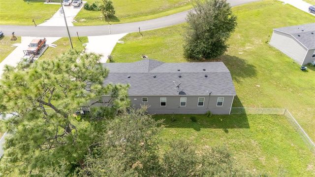 41 SE 70TH CIRCLE, Ocala, FL 34472