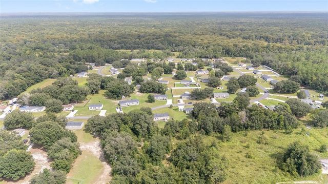 41 SE 70TH CIRCLE, Ocala, FL 34472