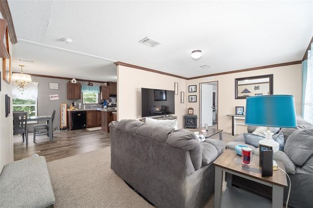 41 SE 70TH CIRCLE, Ocala, FL 34472