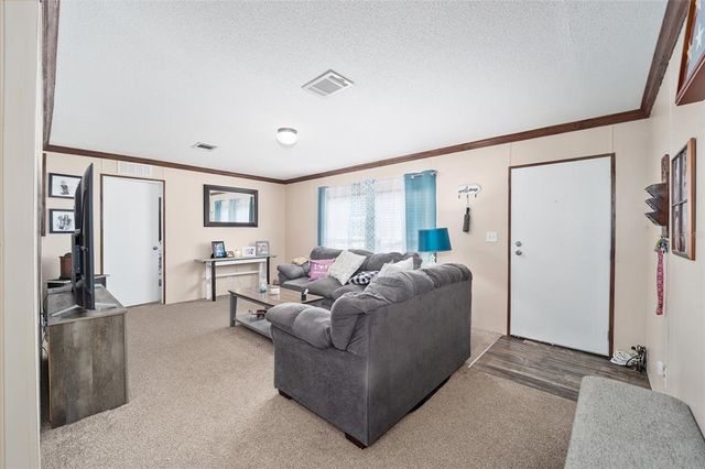 41 SE 70TH CIRCLE, Ocala, FL 34472