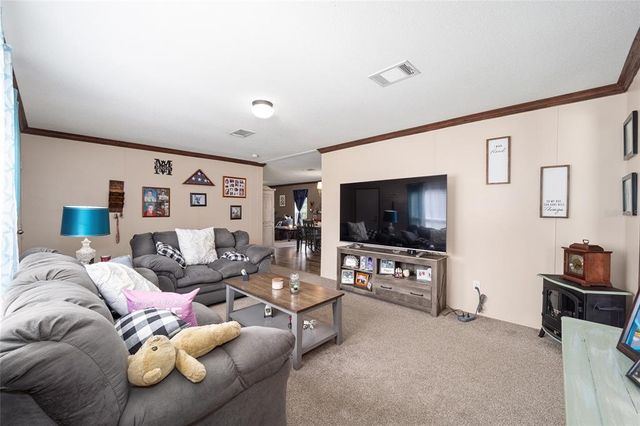 41 SE 70TH CIRCLE, Ocala, FL 34472