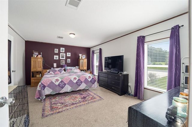 41 SE 70TH CIRCLE, Ocala, FL 34472