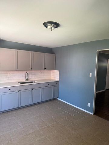 22311 Clyde Avenue, Sauk Village, IL 60411