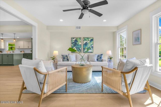 2950 Scotts Hill Loop Road, Wilmington, NC 28411