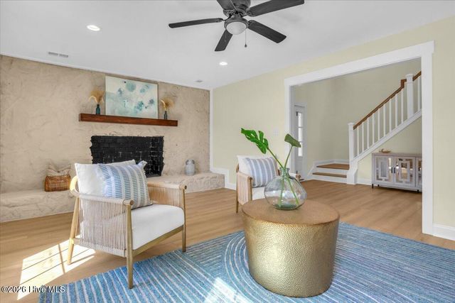 2950 Scotts Hill Loop Road, Wilmington, NC 28411