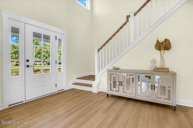 2950 Scotts Hill Loop Road, Wilmington, NC 28411