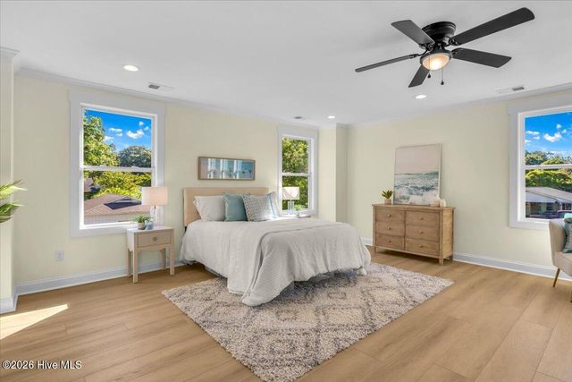 2950 Scotts Hill Loop Road, Wilmington, NC 28411