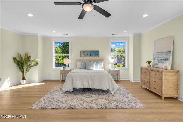 2950 Scotts Hill Loop Road, Wilmington, NC 28411