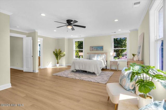 2950 Scotts Hill Loop Road, Wilmington, NC 28411