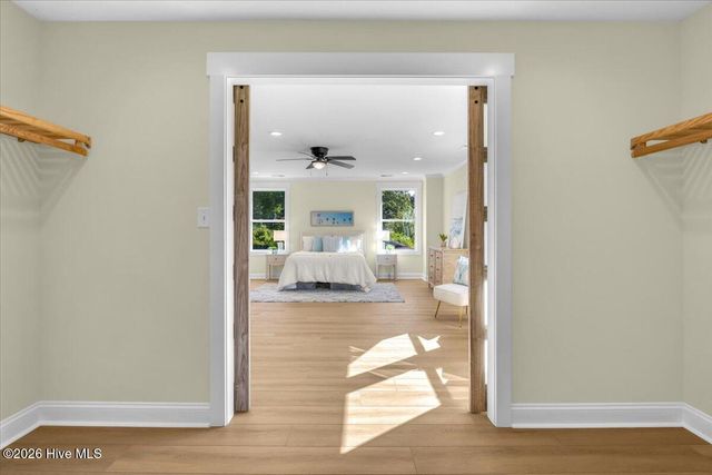 2950 Scotts Hill Loop Road, Wilmington, NC 28411