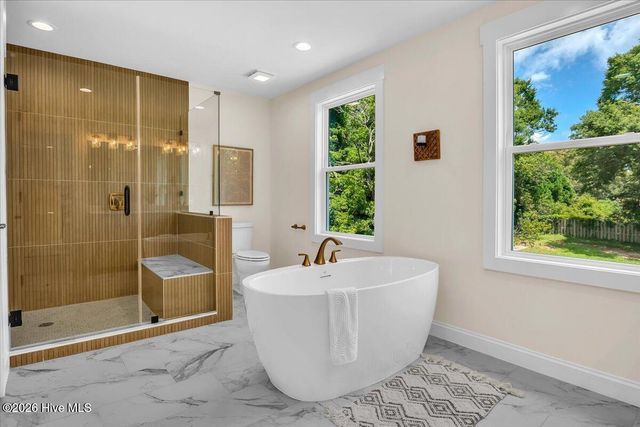 2950 Scotts Hill Loop Road, Wilmington, NC 28411