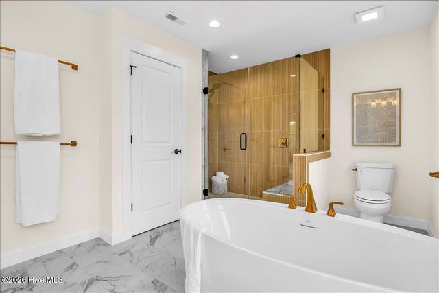 2950 Scotts Hill Loop Road, Wilmington, NC 28411