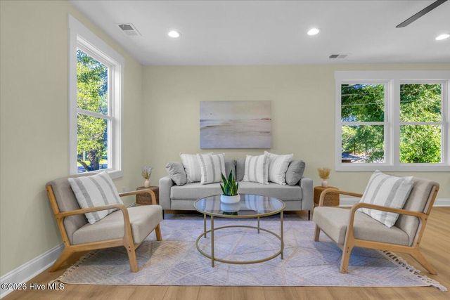 2950 Scotts Hill Loop Road, Wilmington, NC 28411