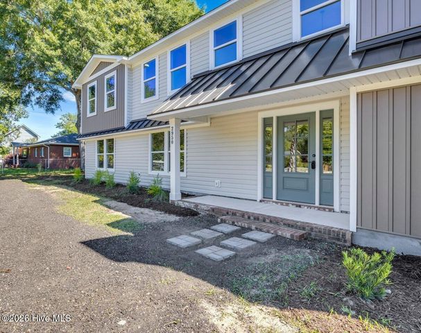 2950 Scotts Hill Loop Road, Wilmington, NC 28411