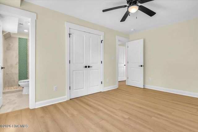 2950 Scotts Hill Loop Road, Wilmington, NC 28411
