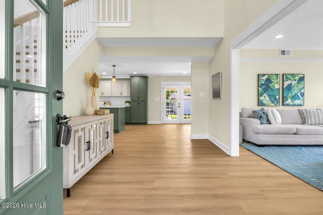 2950 Scotts Hill Loop Road, Wilmington, NC 28411
