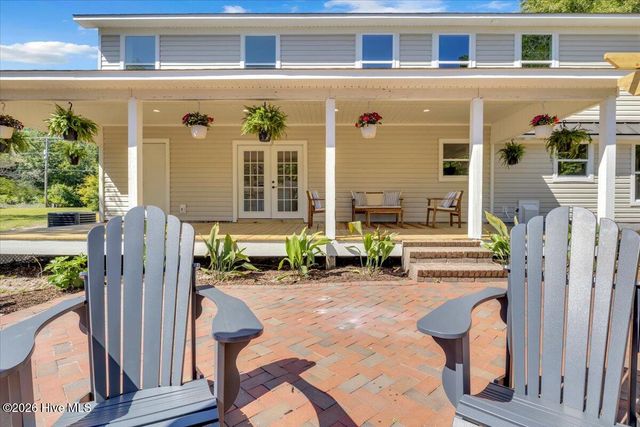 2950 Scotts Hill Loop Road, Wilmington, NC 28411