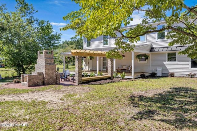2950 Scotts Hill Loop Road, Wilmington, NC 28411