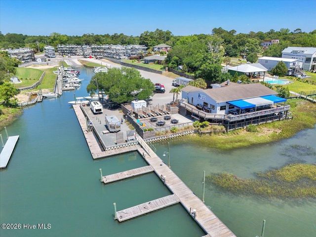 2950 Scotts Hill Loop Road, Wilmington, NC 28411