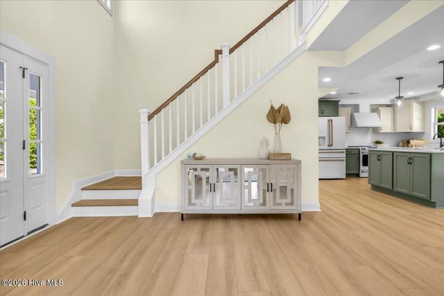 2950 Scotts Hill Loop Road, Wilmington, NC 28411
