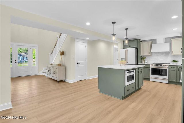 2950 Scotts Hill Loop Road, Wilmington, NC 28411