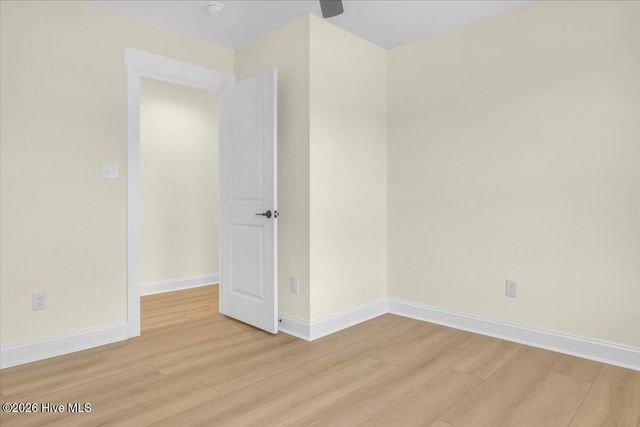 2950 Scotts Hill Loop Road, Wilmington, NC 28411