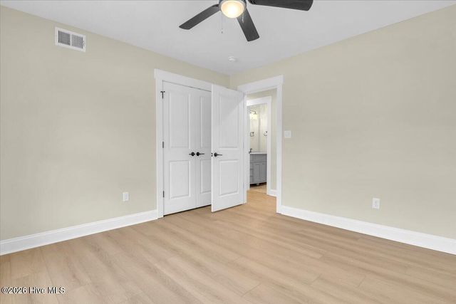 2950 Scotts Hill Loop Road, Wilmington, NC 28411