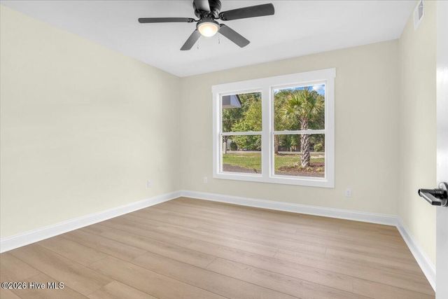 2950 Scotts Hill Loop Road, Wilmington, NC 28411