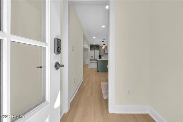 2950 Scotts Hill Loop Road, Wilmington, NC 28411