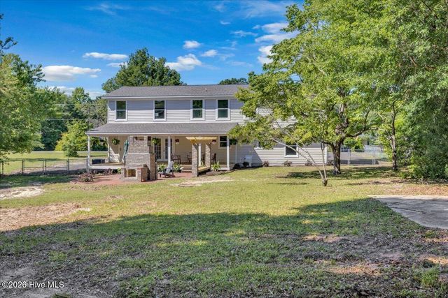 2950 Scotts Hill Loop Road, Wilmington, NC 28411