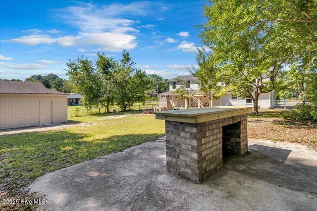 2950 Scotts Hill Loop Road, Wilmington, NC 28411