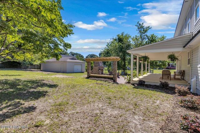 2950 Scotts Hill Loop Road, Wilmington, NC 28411