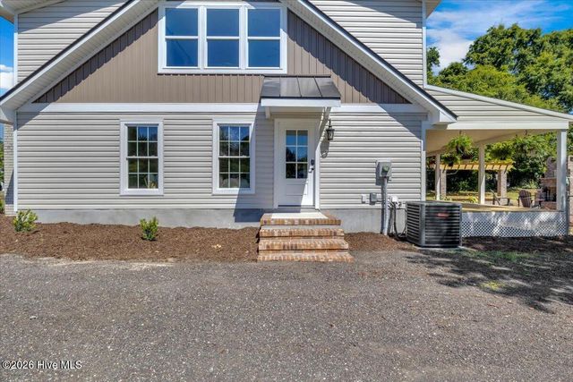 2950 Scotts Hill Loop Road, Wilmington, NC 28411