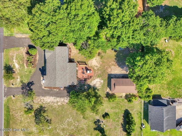 2950 Scotts Hill Loop Road, Wilmington, NC 28411