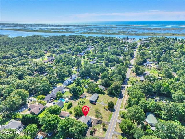 2950 Scotts Hill Loop Road, Wilmington, NC 28411