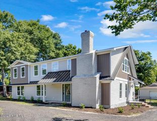2950 Scotts Hill Loop Road, Wilmington, NC 28411