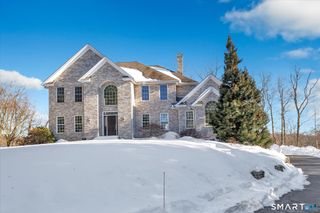 16 Scotch Pine Drive, Shelton, CT 06484