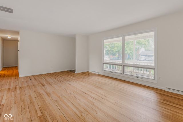 3142 Fairlawn Drive, Columbus, IN 47203