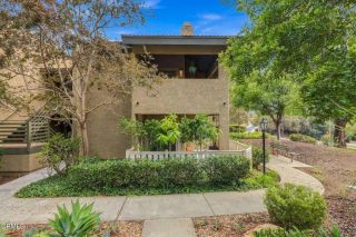 751 Birchpark Circle 102, Thousand Oaks, CA 91360