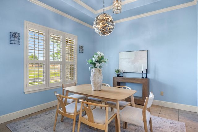 1106 W Iberian Court, Granbury, TX 76048