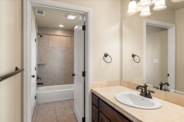 1106 W Iberian Court, Granbury, TX 76048