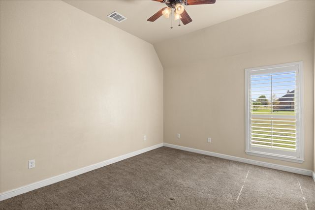 1106 W Iberian Court, Granbury, TX 76048