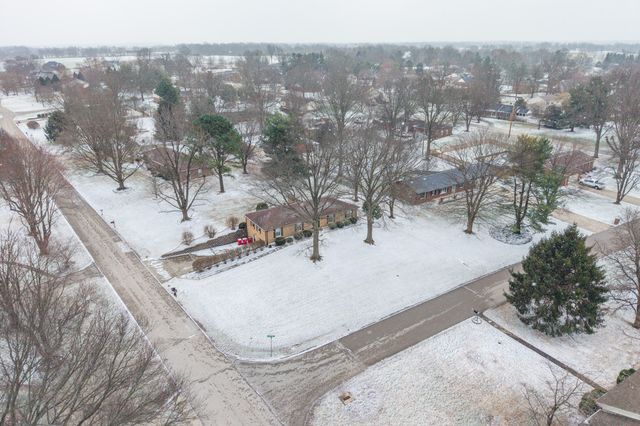 309 Plantation Lane, Frankfort, KY 40601