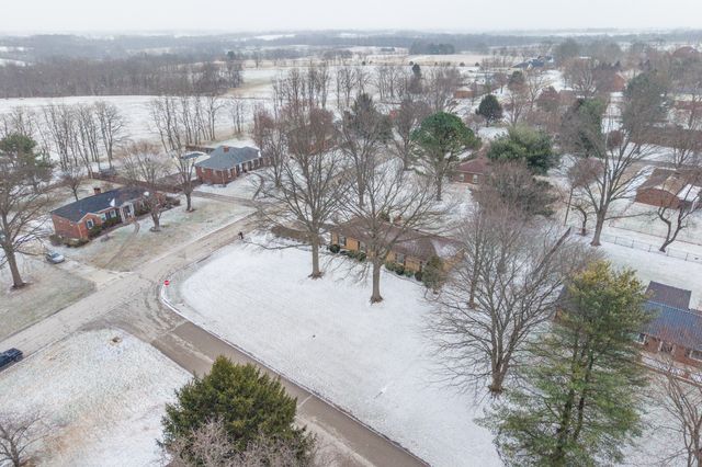 309 Plantation Lane, Frankfort, KY 40601