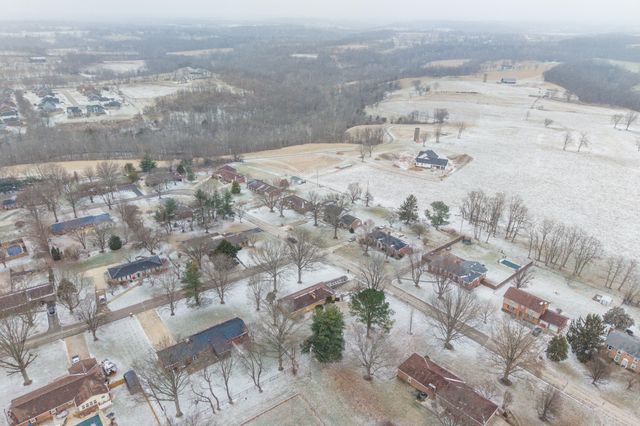 309 Plantation Lane, Frankfort, KY 40601