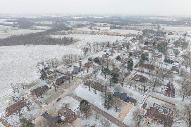 309 Plantation Lane, Frankfort, KY 40601