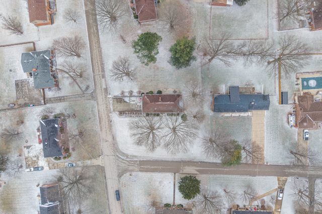 309 Plantation Lane, Frankfort, KY 40601