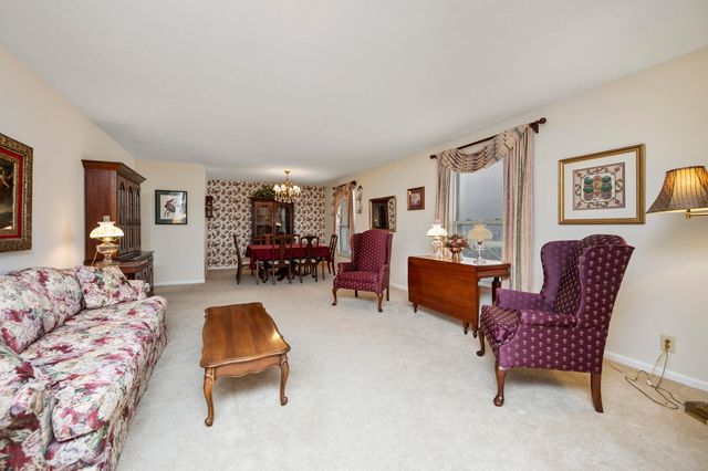 309 Plantation Lane, Frankfort, KY 40601