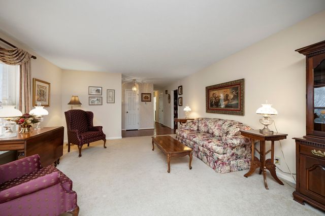 309 Plantation Lane, Frankfort, KY 40601