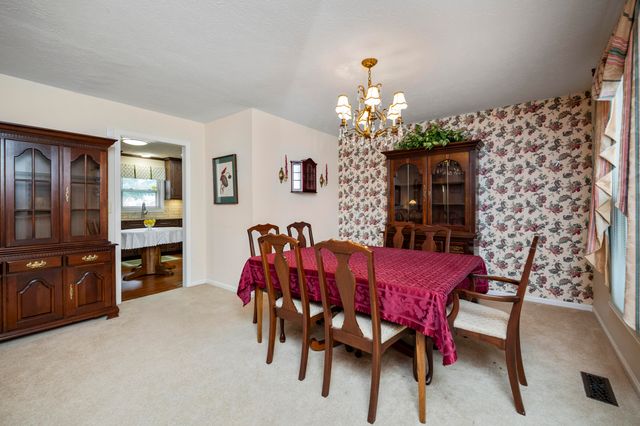 309 Plantation Lane, Frankfort, KY 40601